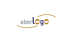 aberLogo